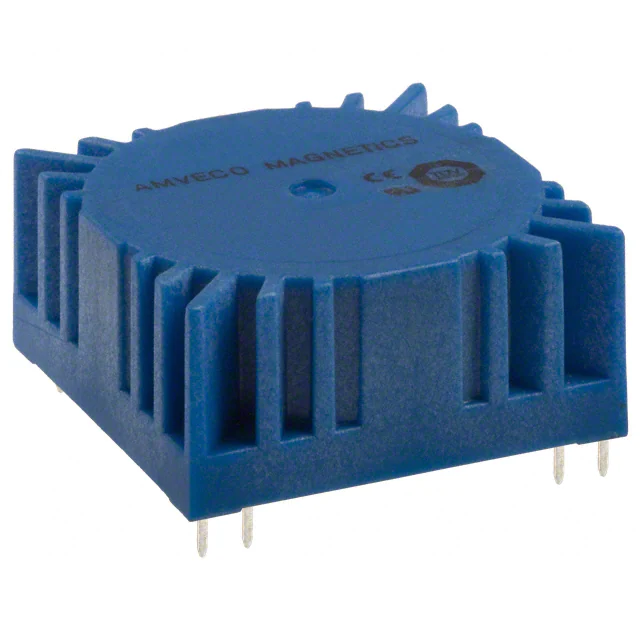 70034K Acme Electric/Amveco/Actown